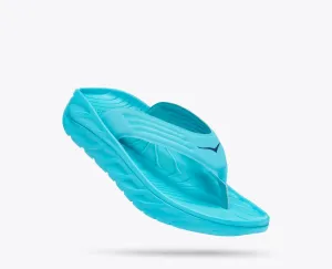 Hoka - Men's ORA Recovery Flip
