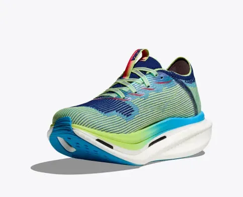 HOKA Unisex Cielo X1
