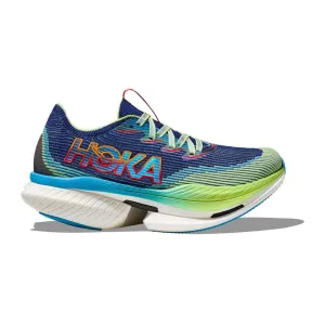 HOKA Unisex Cielo X1