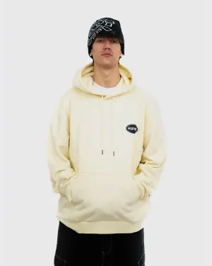 Huffer True Hood/350 Say Less - Lemon