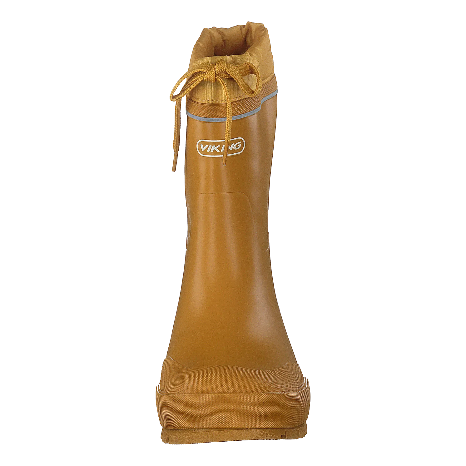 Jolly Thermo Mustard