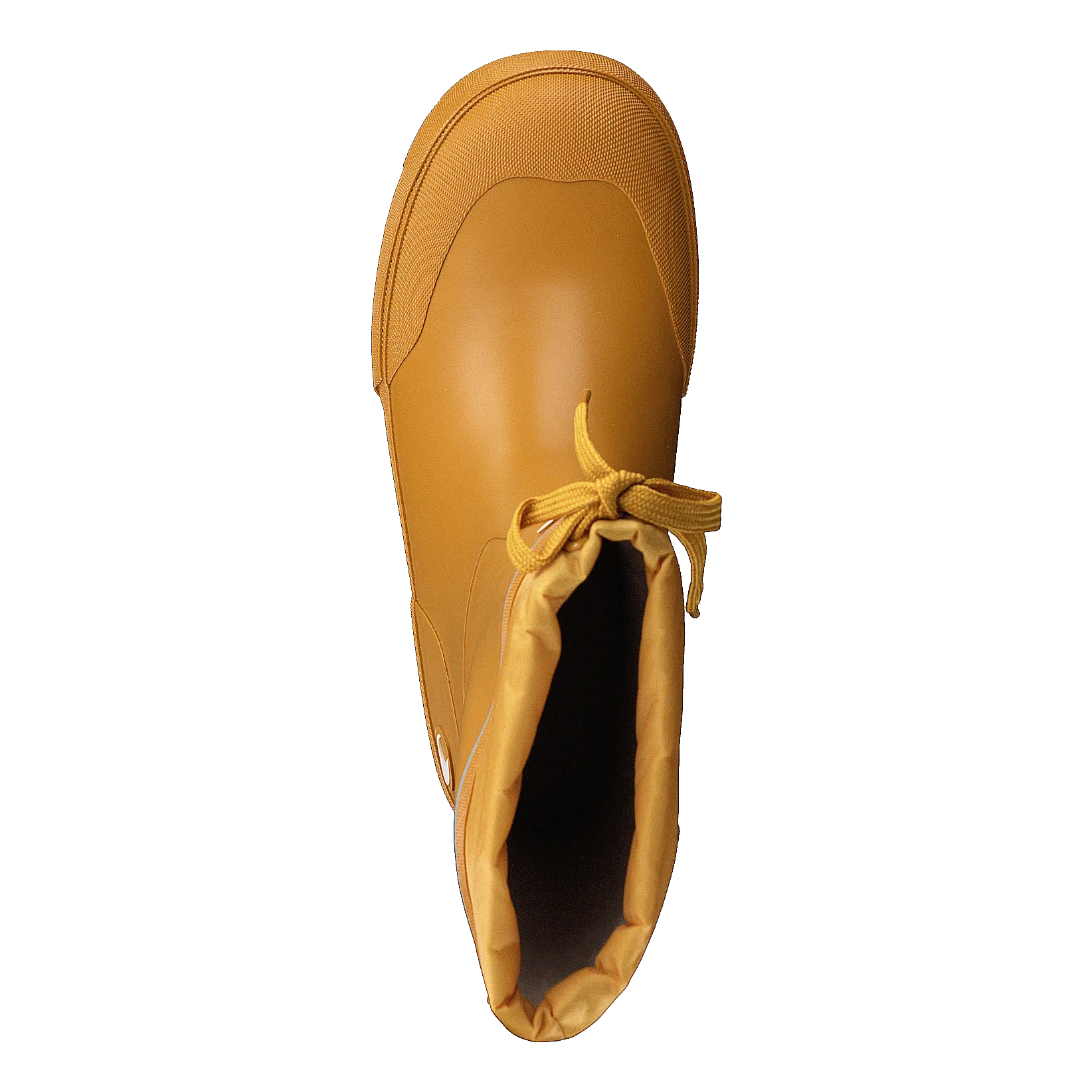 Jolly Thermo Mustard