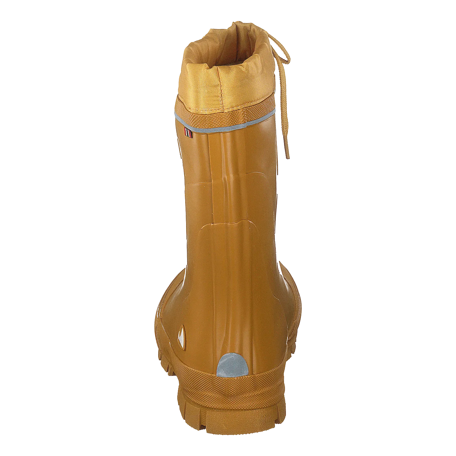 Jolly Thermo Mustard