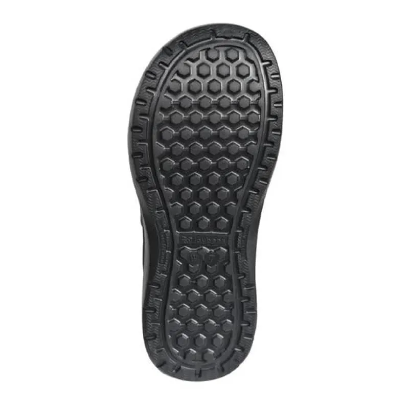 Joybees Unisex Cozy Lined Clogs