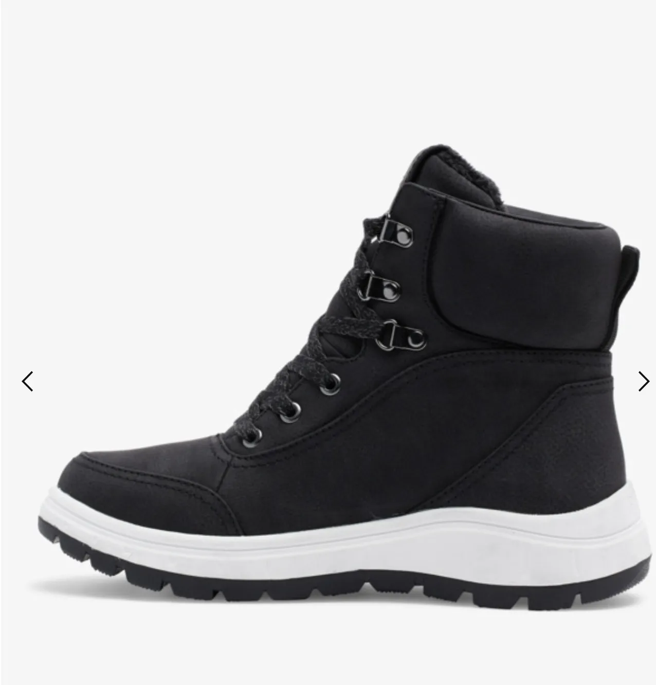 Karmel - Lace-Up Boots For Women===SALE ===