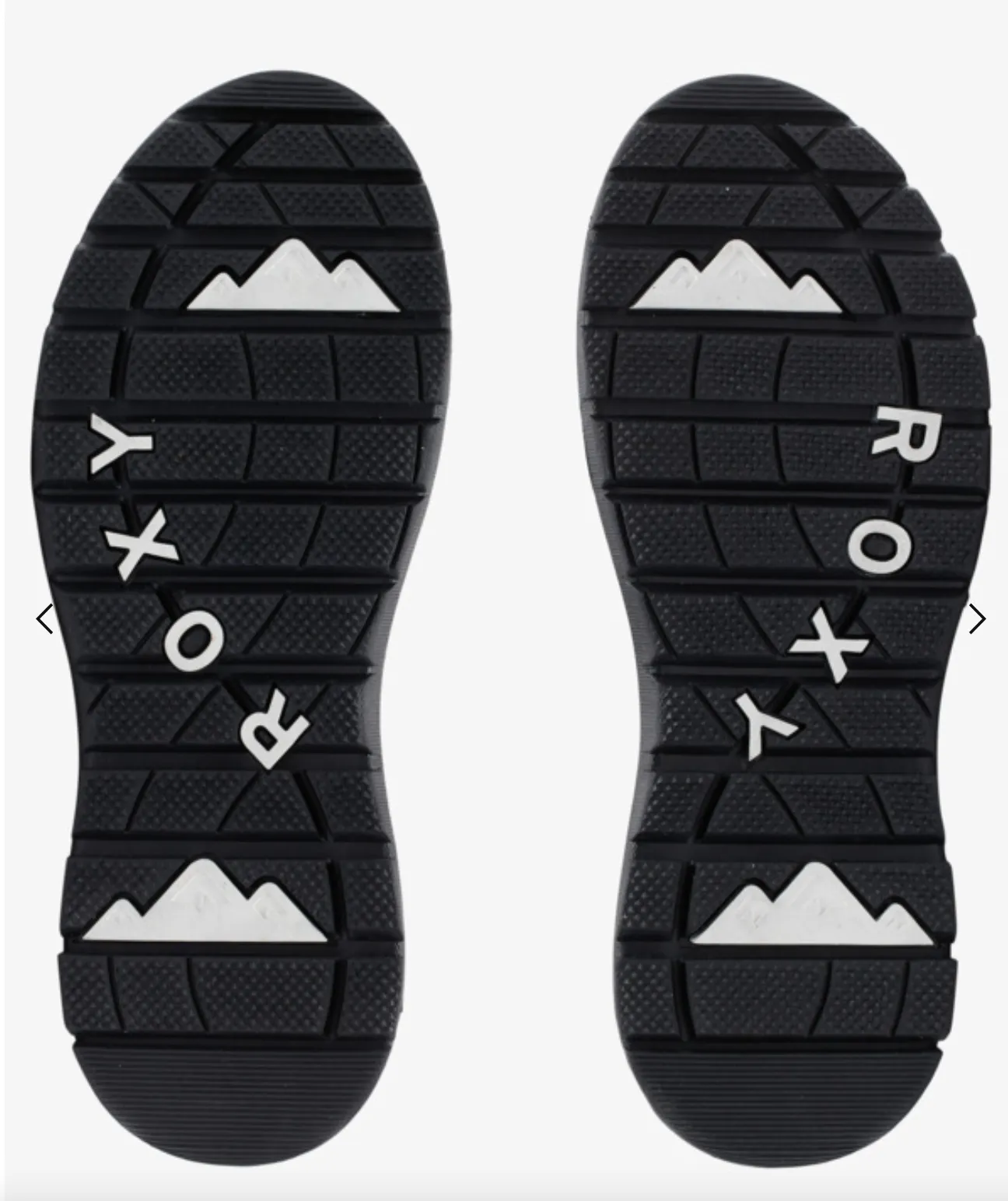 Karmel - Lace-Up Boots For Women===SALE ===