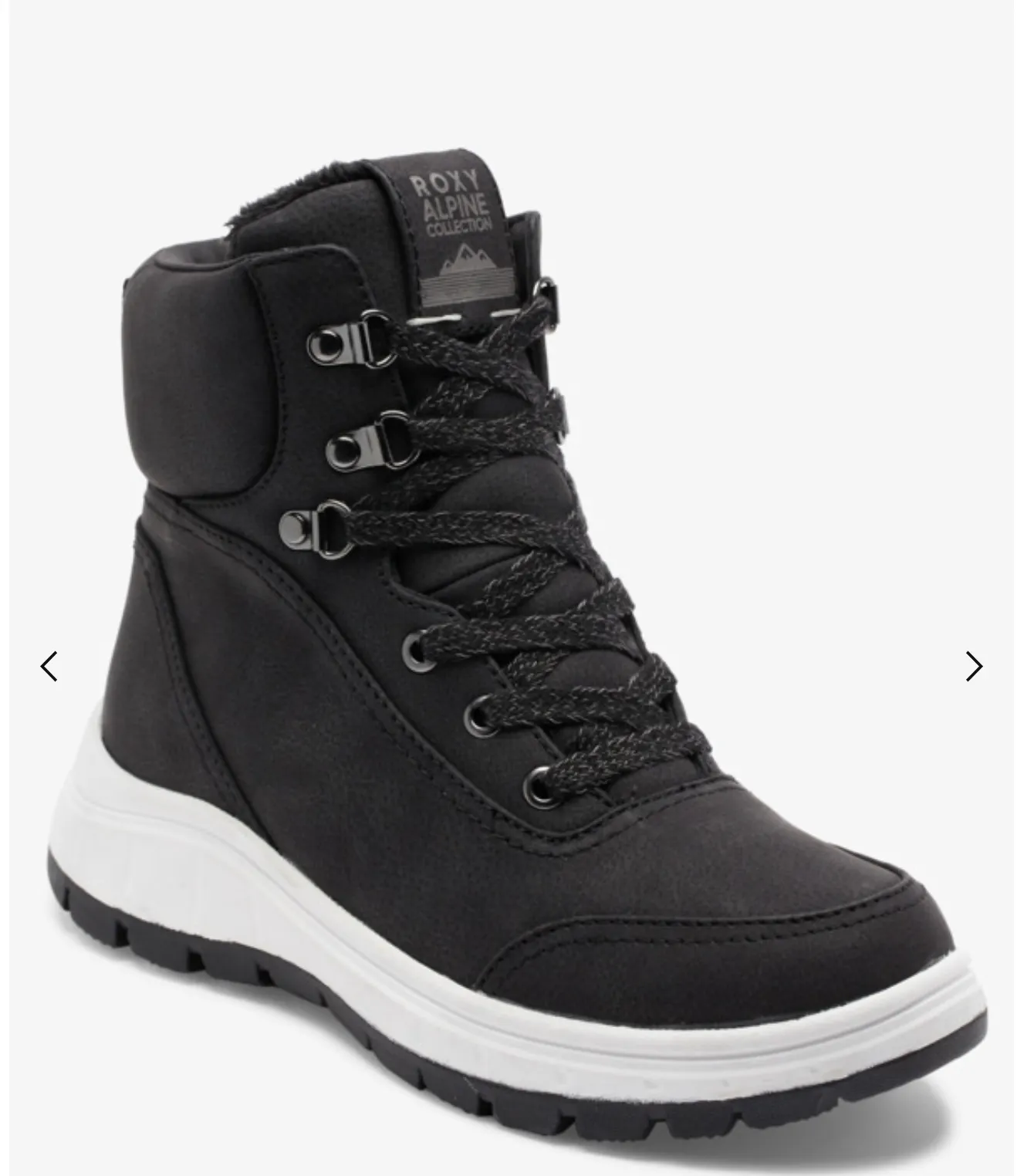 Karmel - Lace-Up Boots For Women===SALE ===