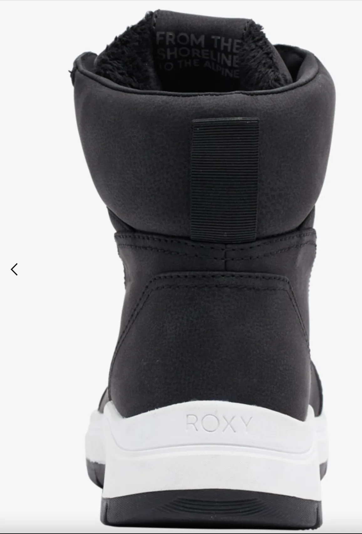 Karmel - Lace-Up Boots For Women===SALE ===