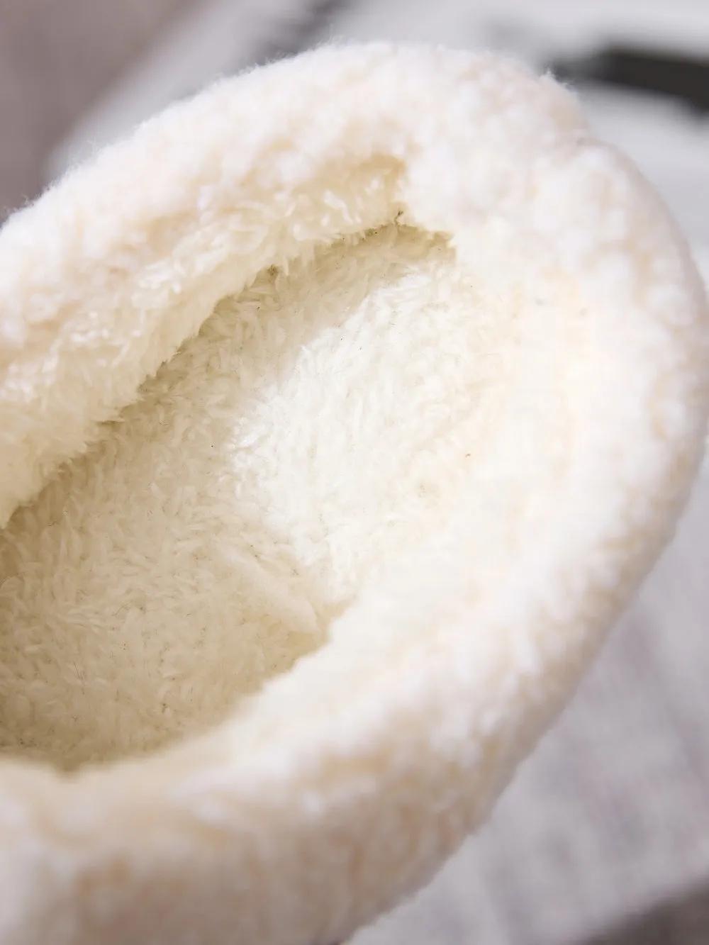Kelly Slippers | Multiple Colors