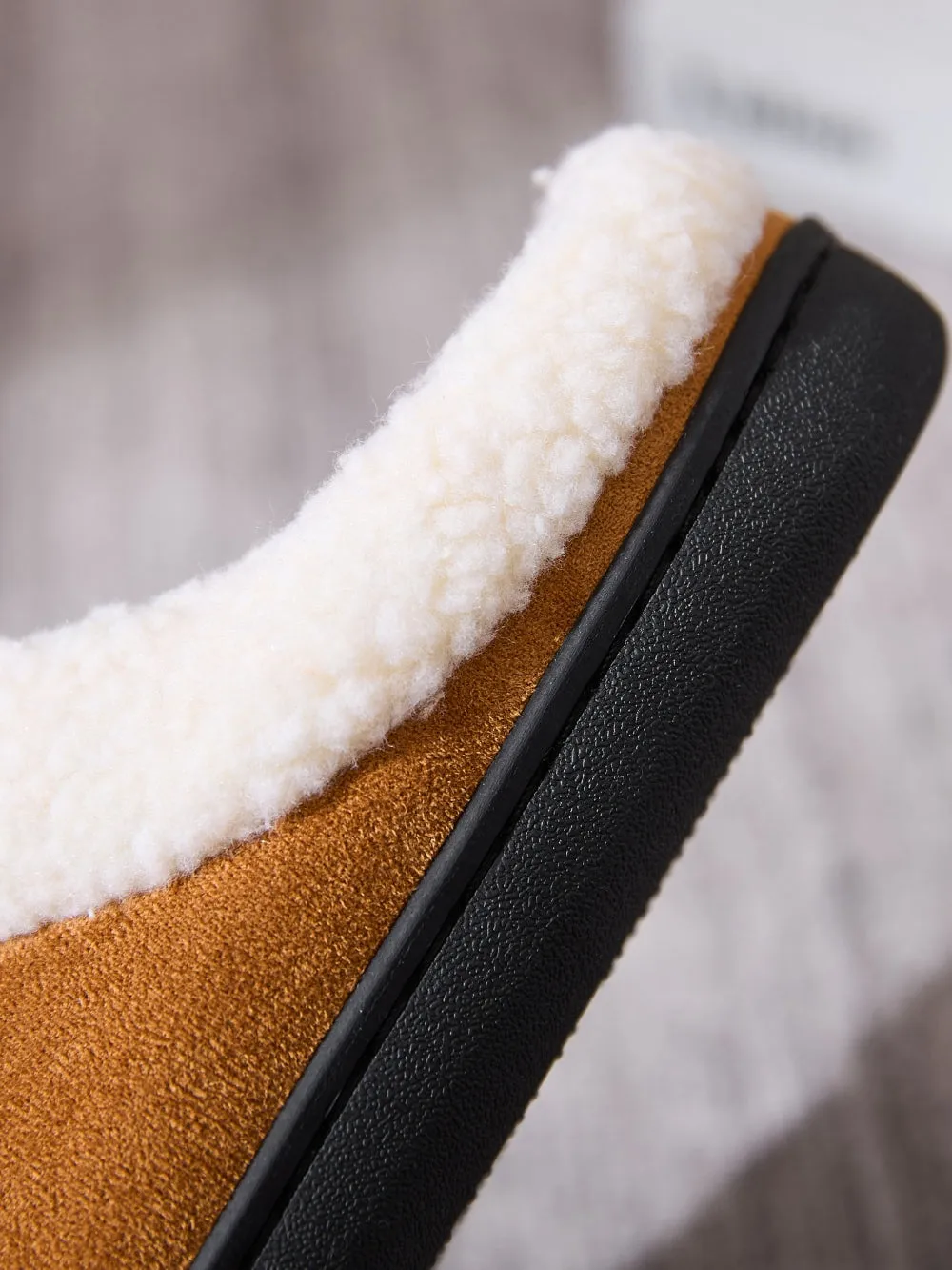 Kelly Slippers | Multiple Colors