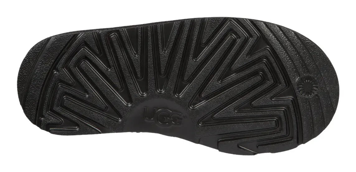Kid’s UGG Classic Mini II – Cozy Comfort for All-Day Play