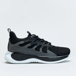 Knit Trainer _ 160422