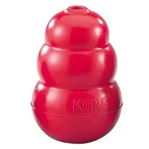 Kong Classic - Various Sizes