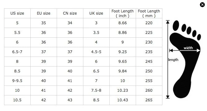 Lace Patchwork Hollow Out Round Toe Low Chunky Heel Short Boots