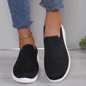 Lennox Sneakers | Multiple Colors