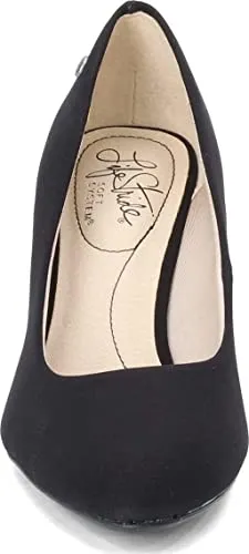 LifeStride Women's, Parigi Pump