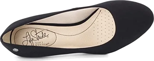 LifeStride Women's, Parigi Pump