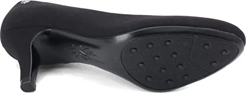 LifeStride Women's, Parigi Pump