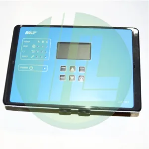 Lincoln Industrial 86501 LMC 301 Controller