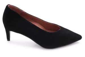 Lynette&Co Alice V