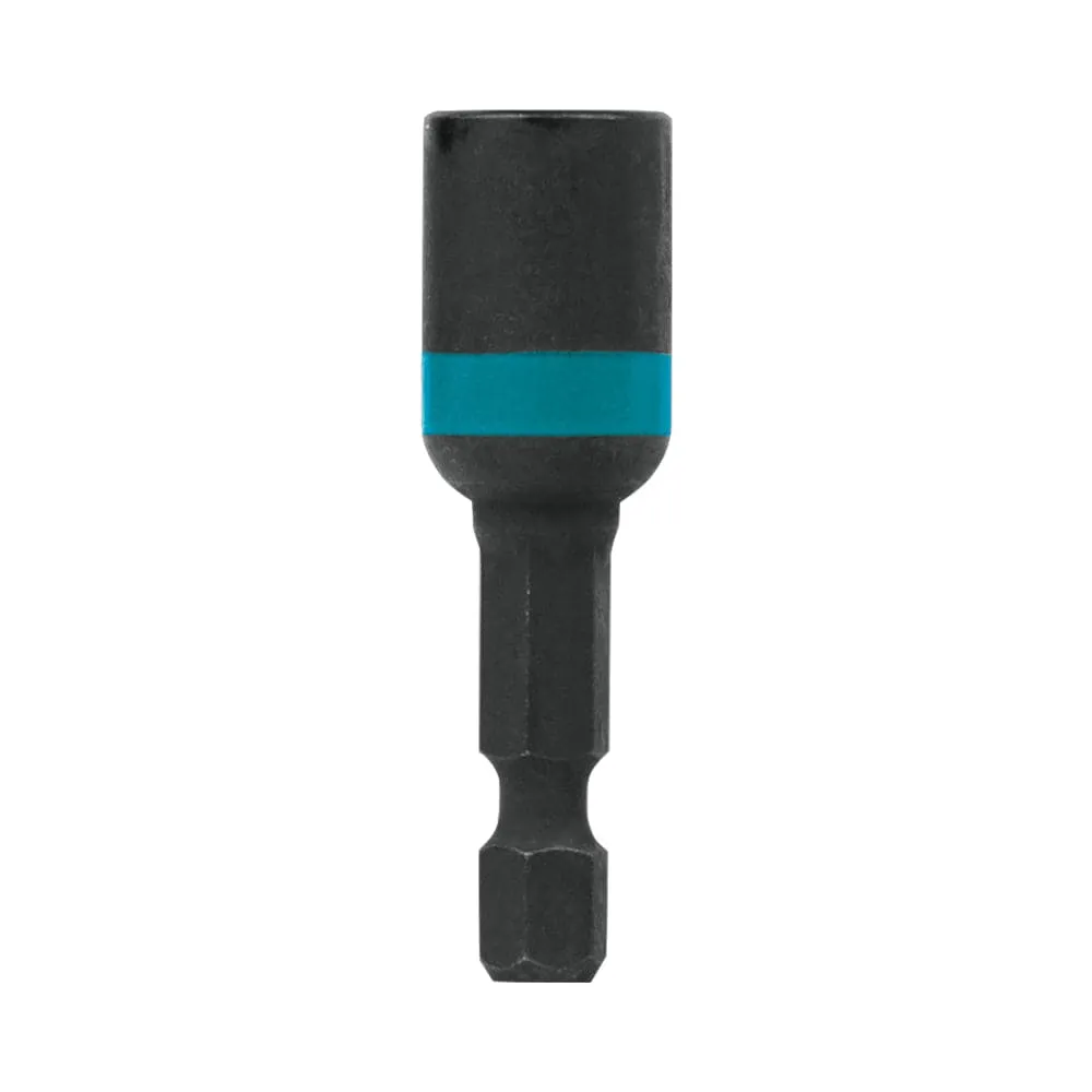 Makita A-97140 5/16" x 45mm ImpactX HEX Magnetic Nut Driver
