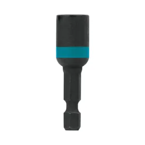 Makita A-97140 5/16" x 45mm ImpactX HEX Magnetic Nut Driver