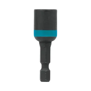 Makita A-97190 3/8" x 45mm ImpactX HEX Magnetic Nut Driver