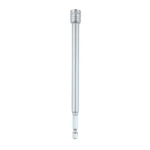 Makita E-18932 5/16 x 150mm Impact XPS Magnetic Nutsetter
