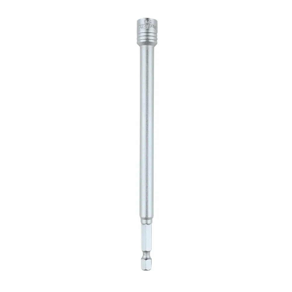 Makita E-18932 5/16 x 150mm Impact XPS Magnetic Nutsetter