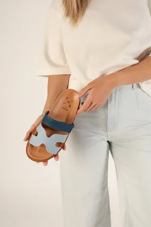 MELI JEANS