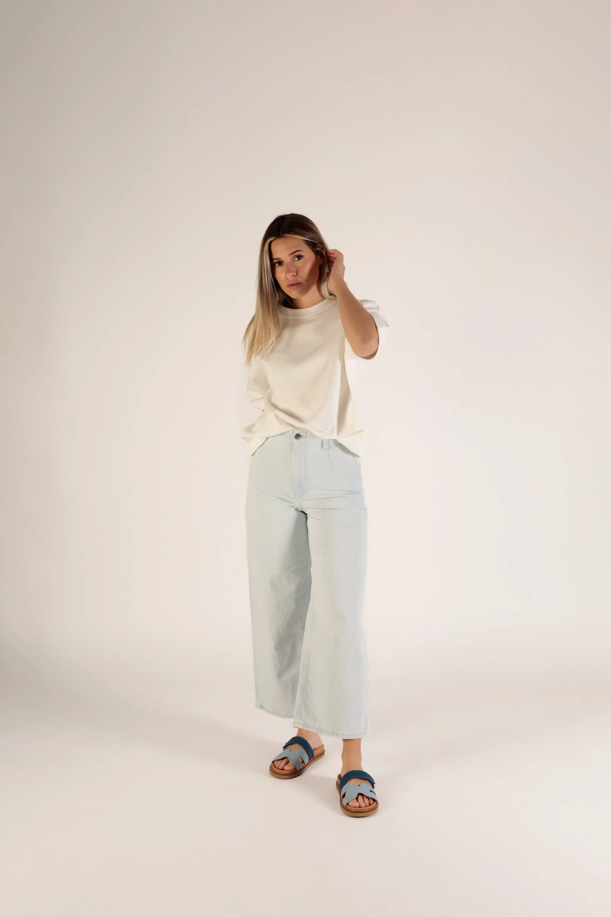 MELI JEANS