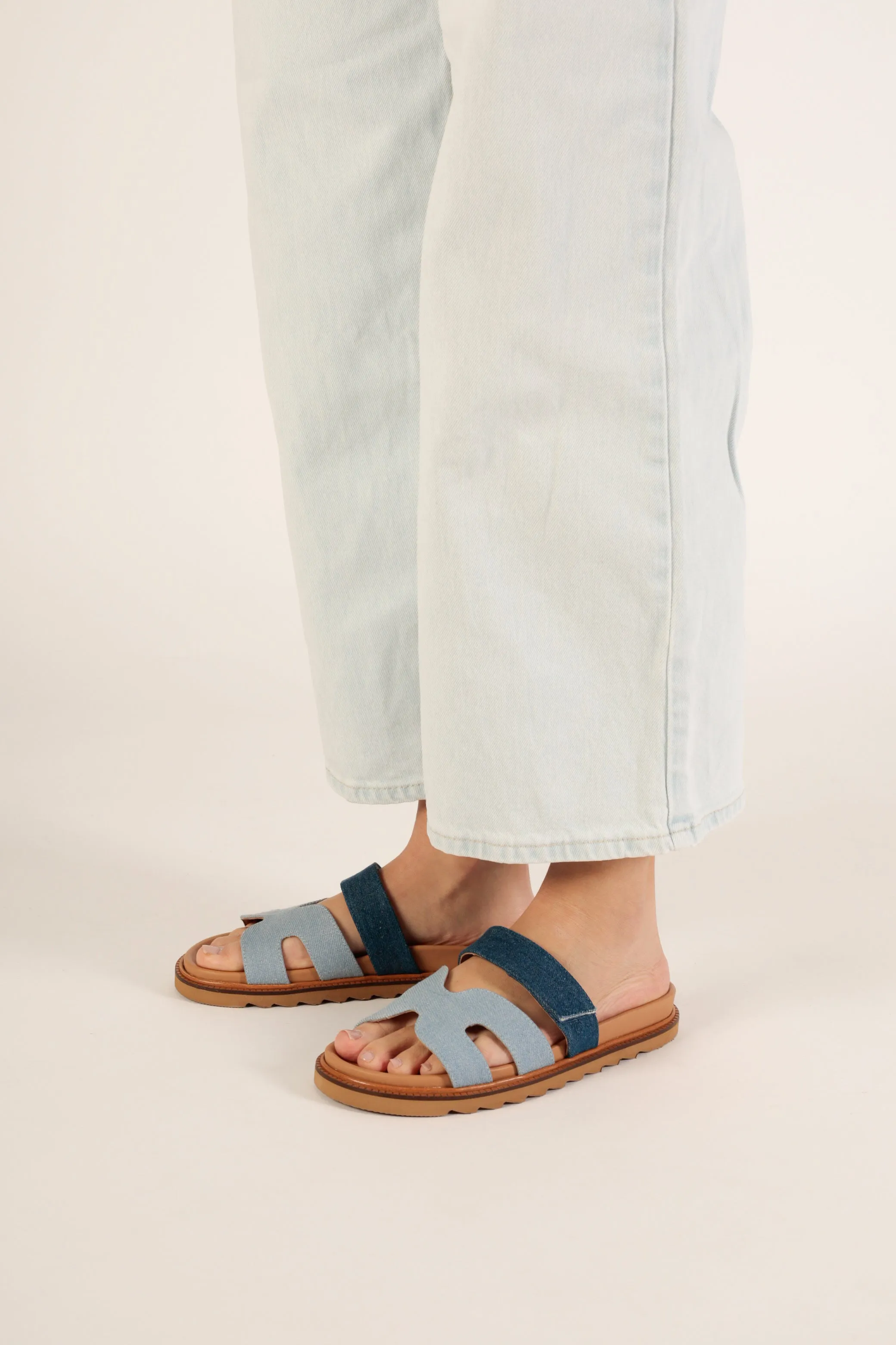 MELI JEANS
