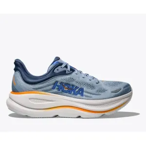 Mens Bondi 9