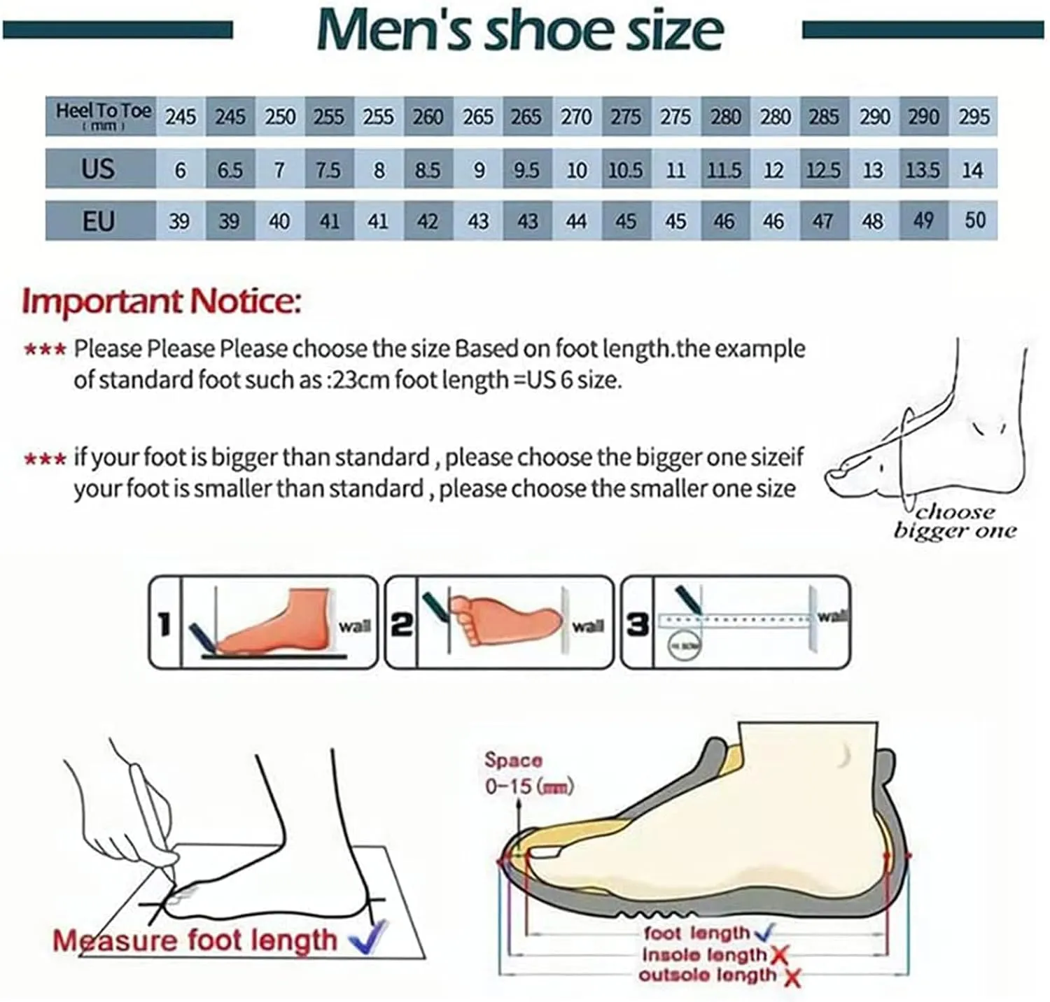 Men's Leather Lace Up Loafers Lightweight Breathable Slip On Casual Shoes Comfortable Non-Slip Fashion Walking Shoes