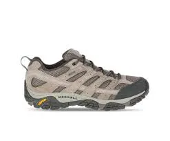 Men's Moab 2 GTX