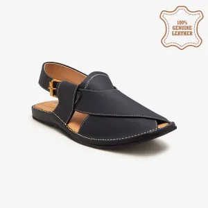 Men's Timeless Peshawaris