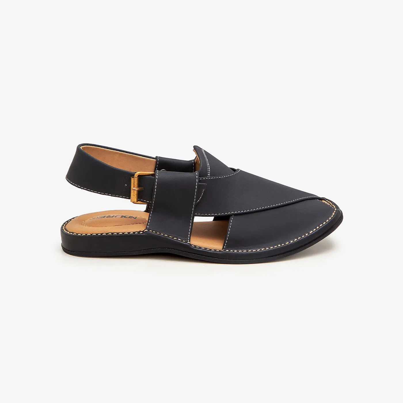Men's Timeless Peshawaris