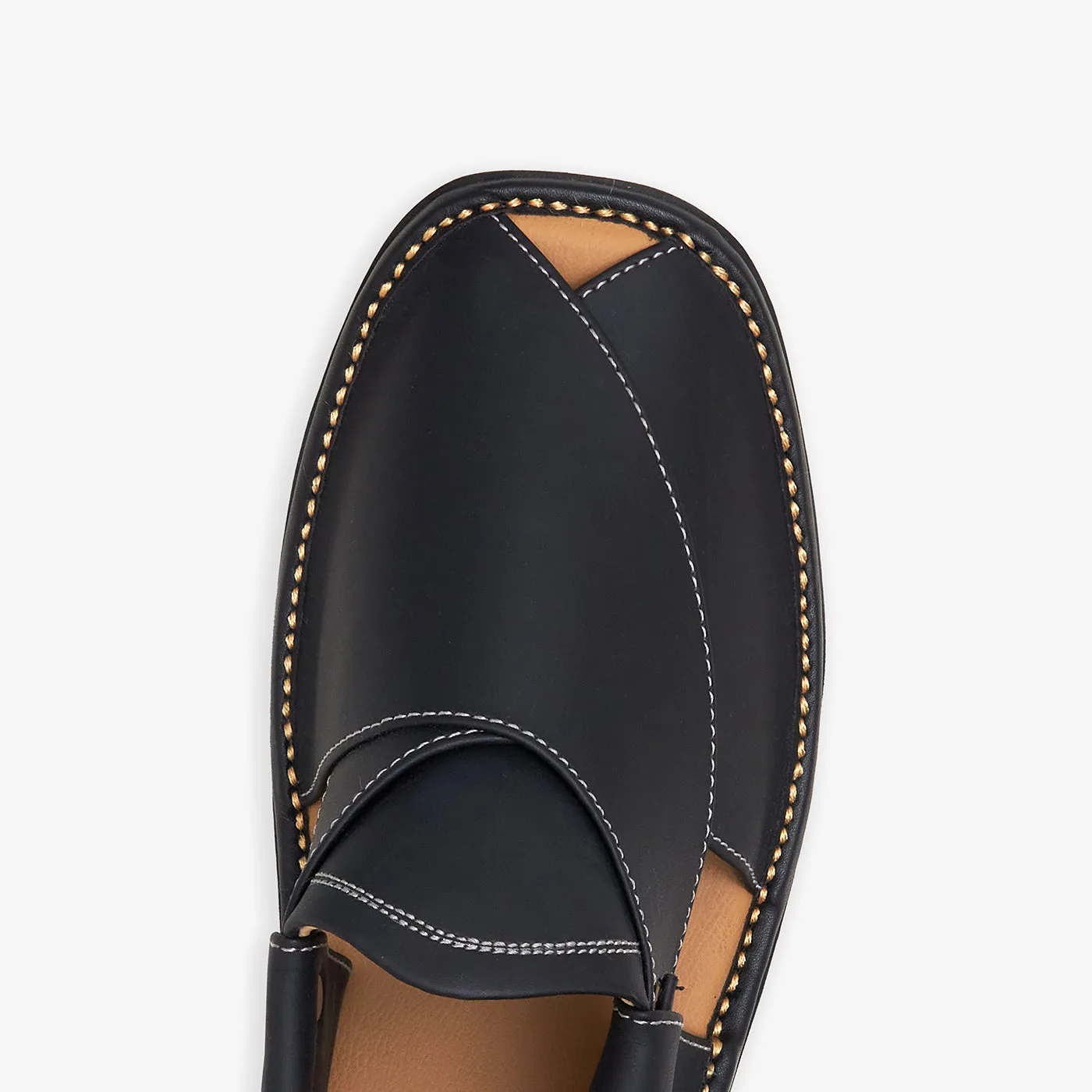 Men's Timeless Peshawaris