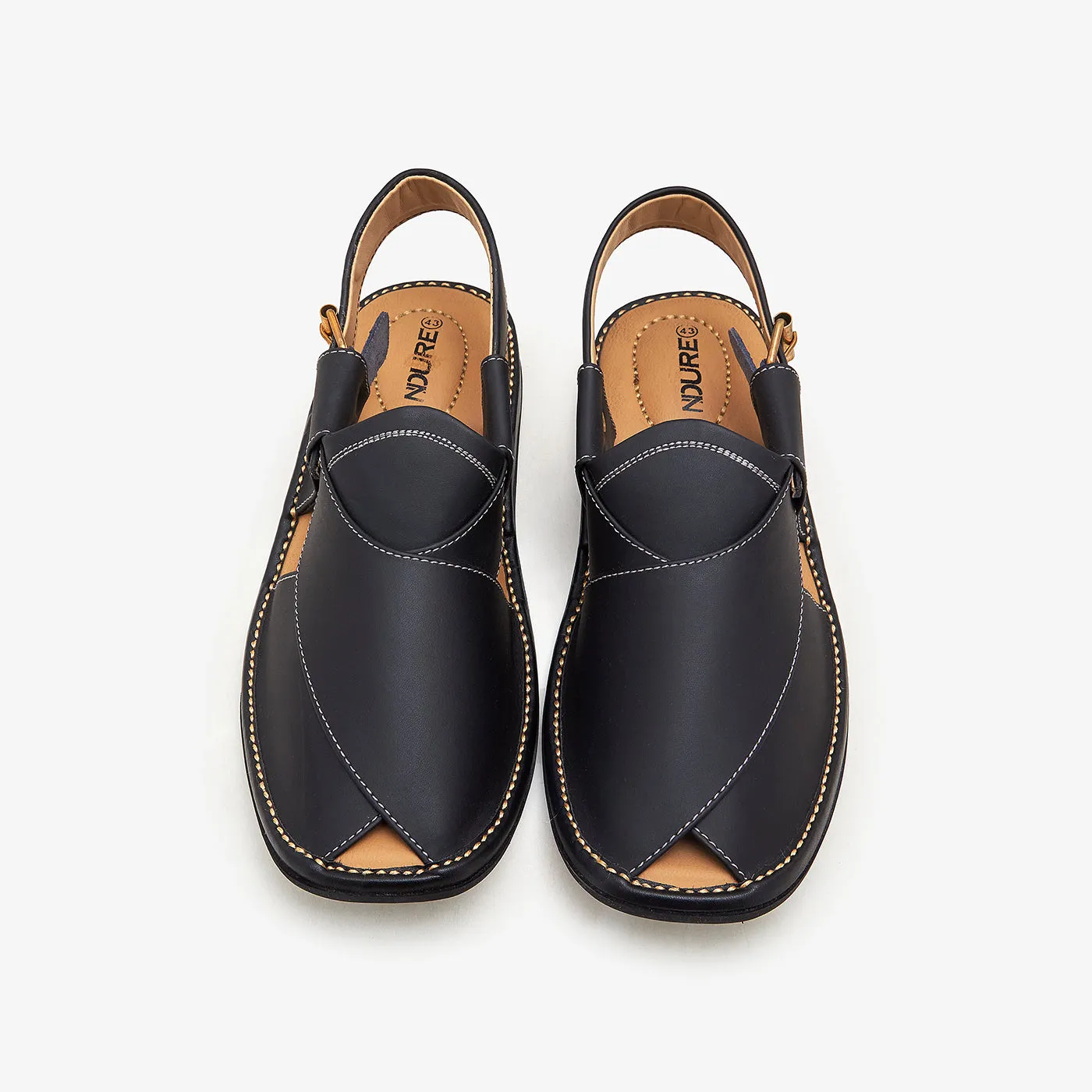 Men's Timeless Peshawaris