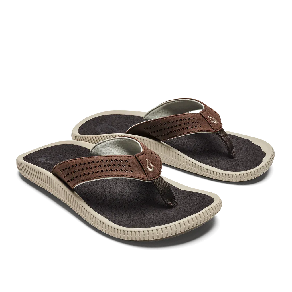 Men's Ulele