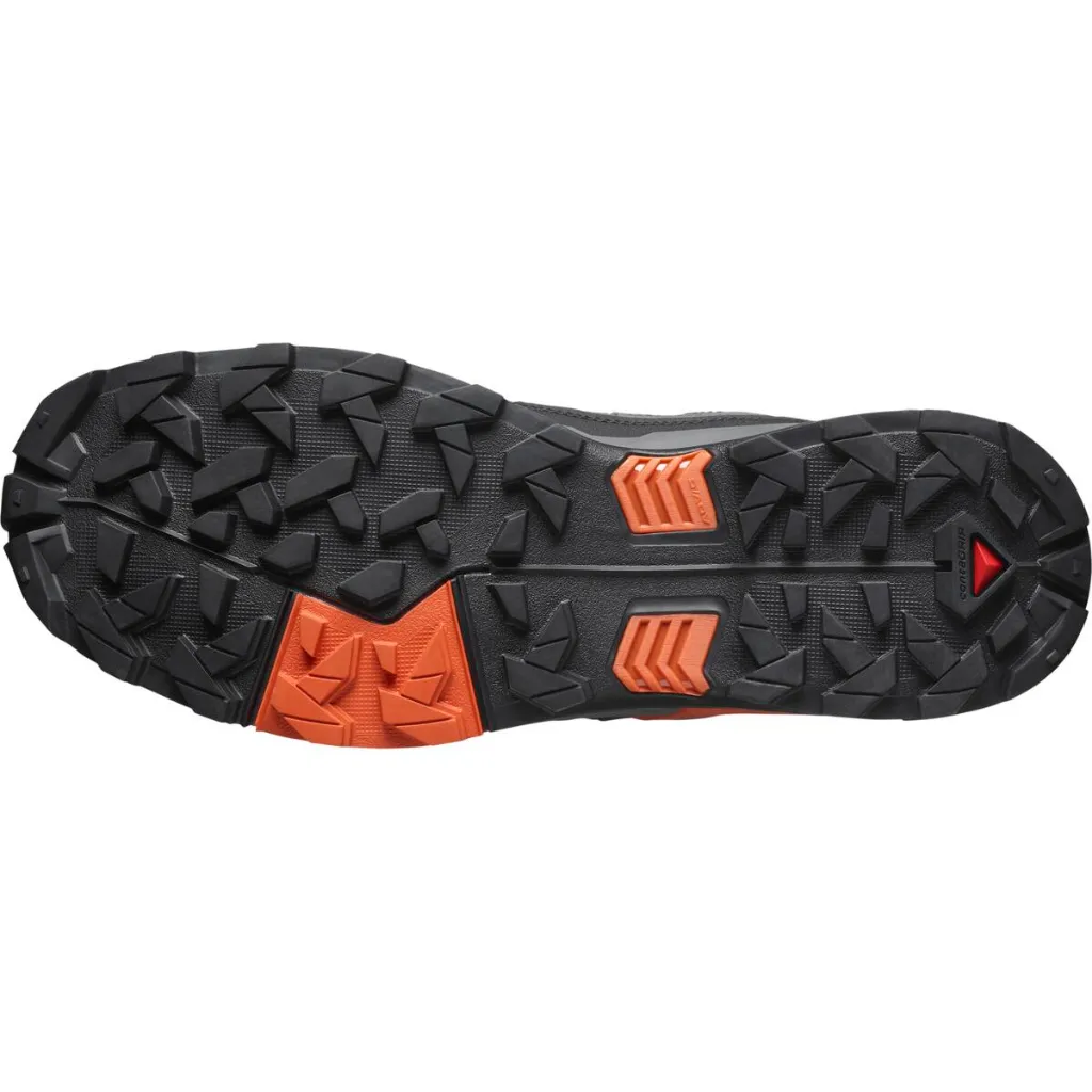 Men's X Ultra 5 GTX