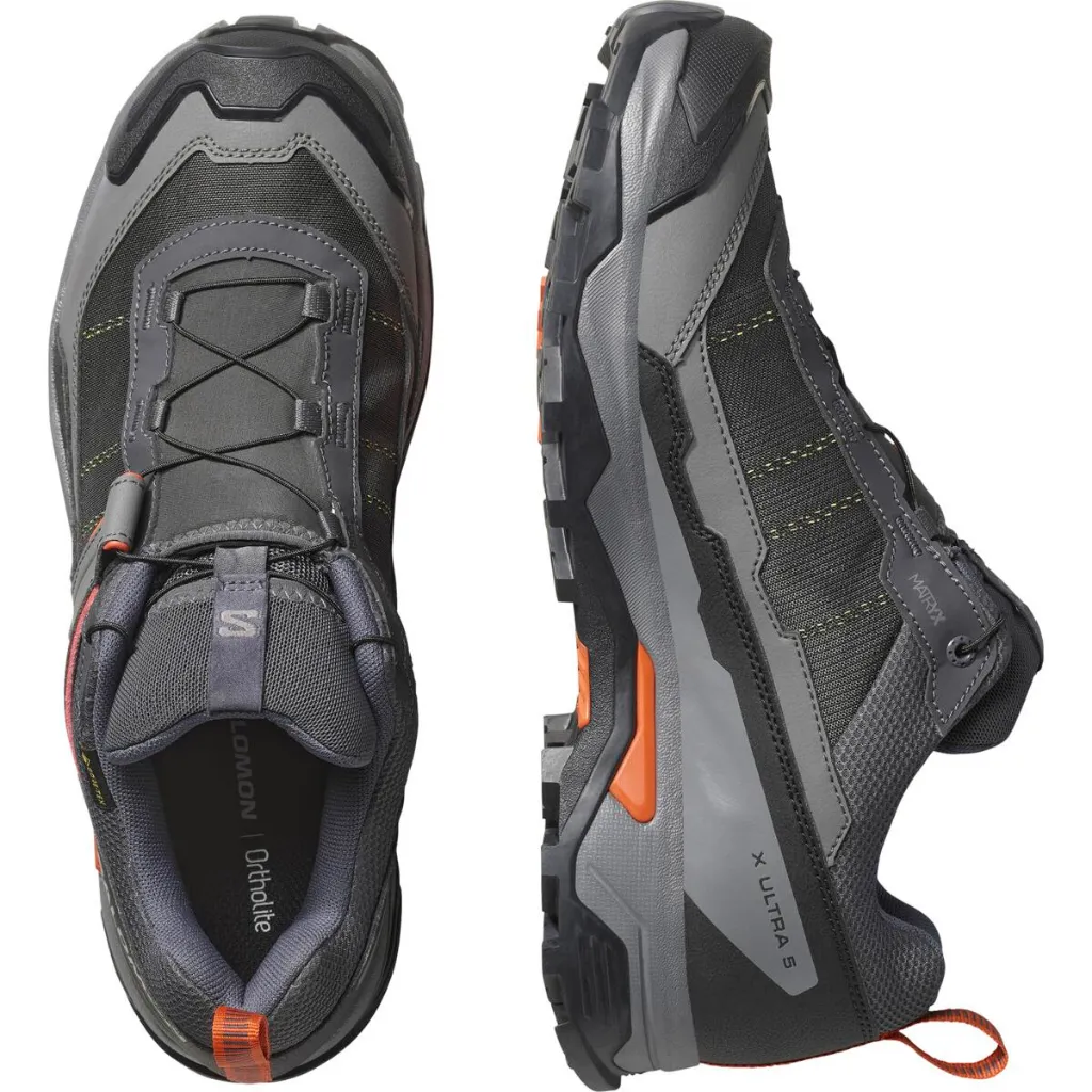 Men's X Ultra 5 GTX