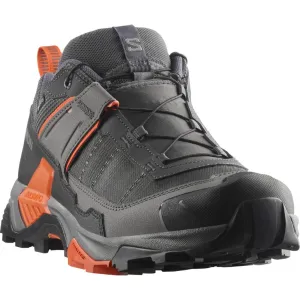 Men's X Ultra 5 GTX