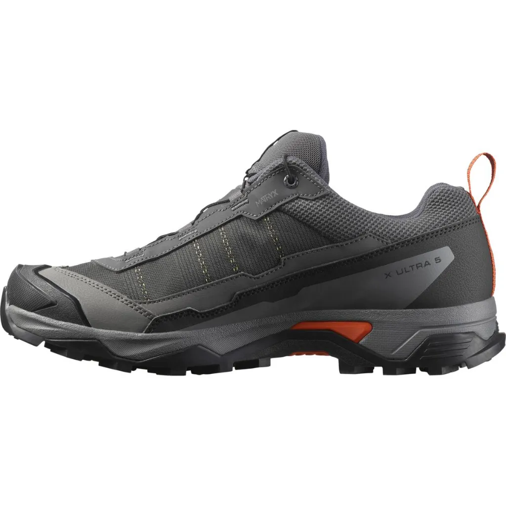 Men's X Ultra 5 GTX