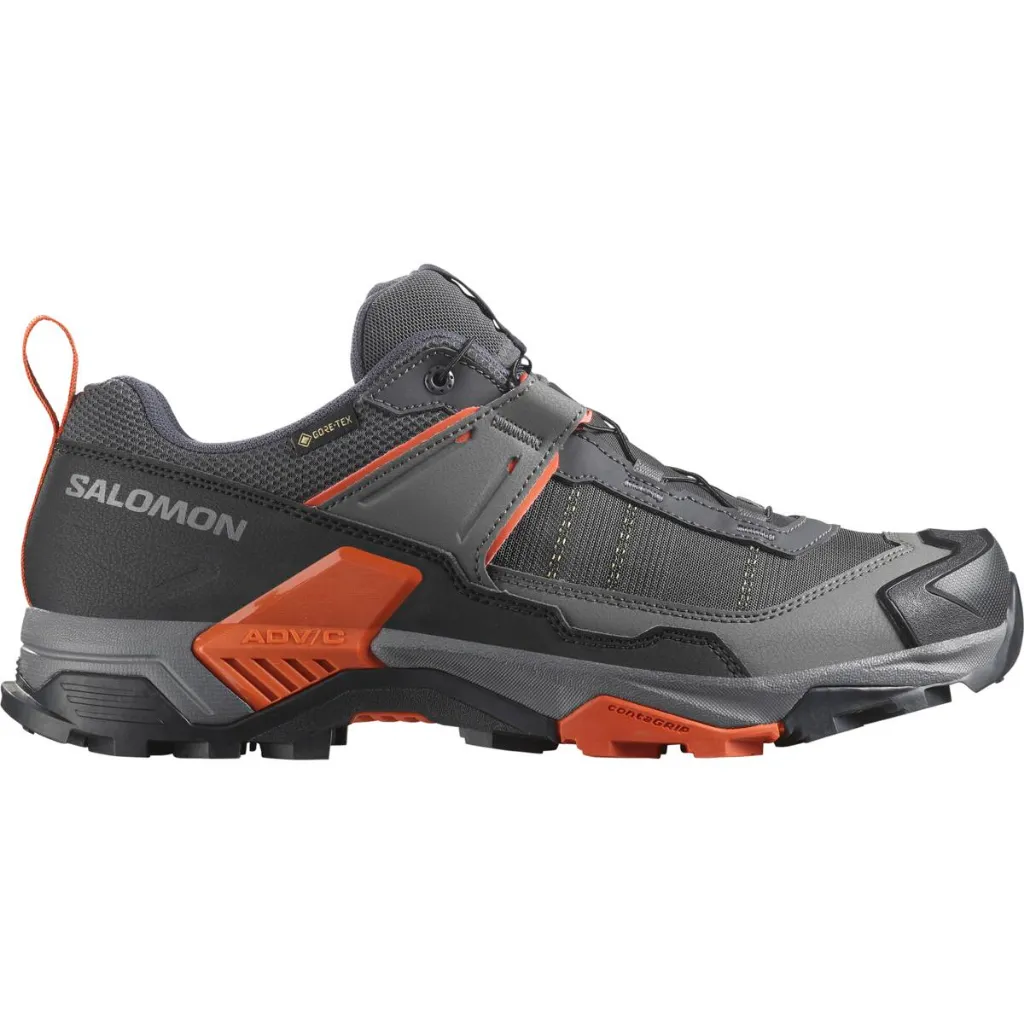 Men's X Ultra 5 GTX