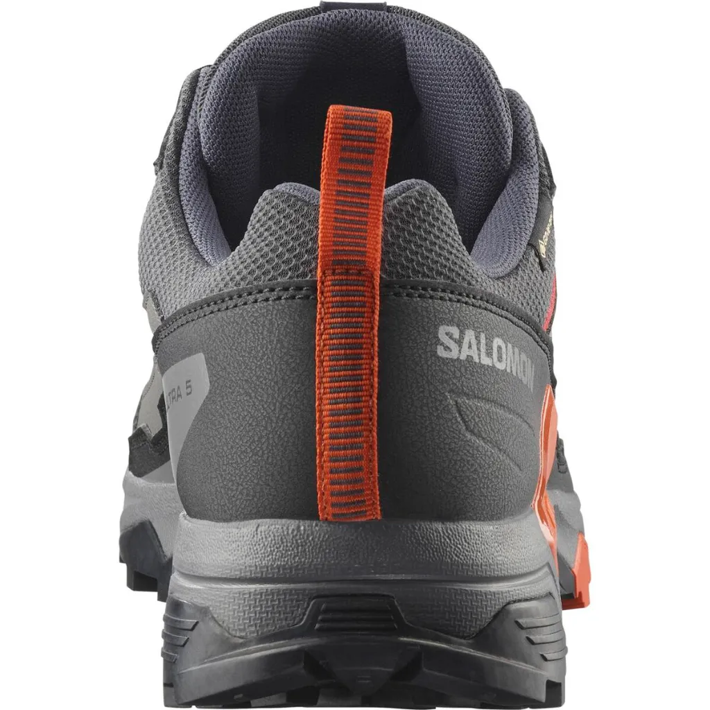 Men's X Ultra 5 GTX