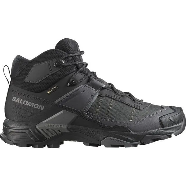 Men's X Ultra 5 mid GTX