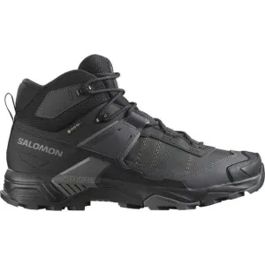Men's X Ultra 5 mid GTX