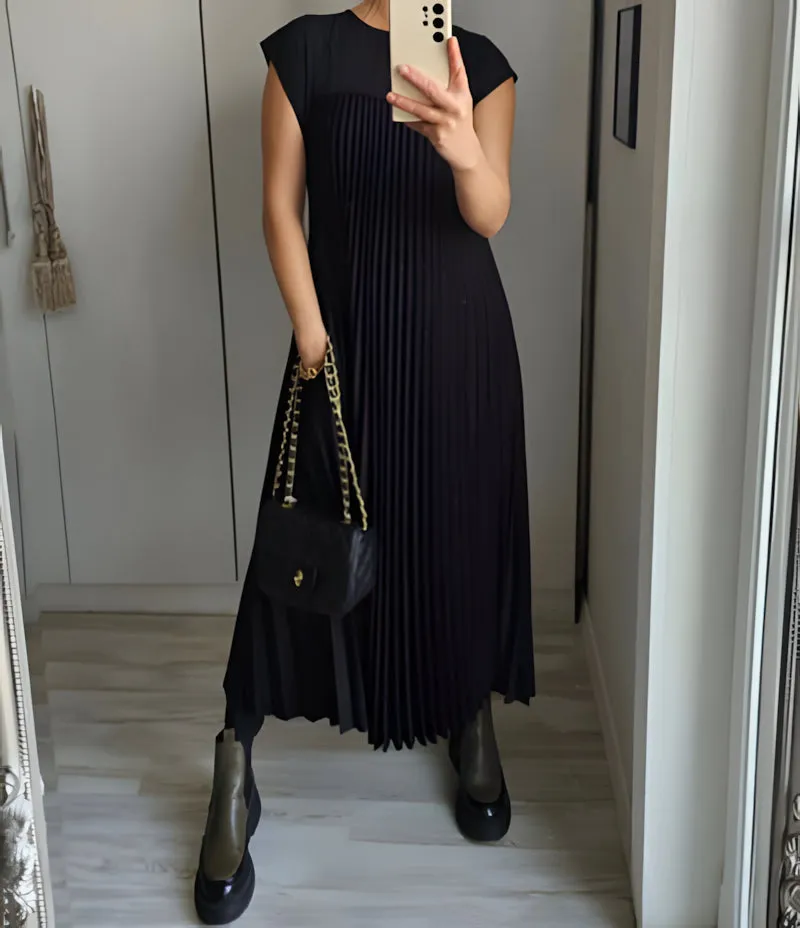 Miley - Dress