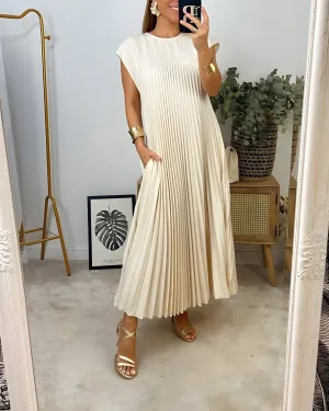 Miley - Dress